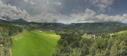 Archiv Foto Webcam Gemeinde Völs 13:00