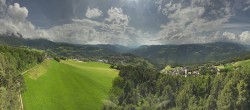 Archiv Foto Webcam Gemeinde Völs 15:00
