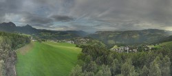 Archiv Foto Webcam Gemeinde Völs 06:00