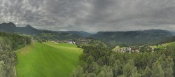 Archiv Foto Webcam Gemeinde Völs 09:00