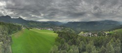 Archiv Foto Webcam Gemeinde Völs 11:00