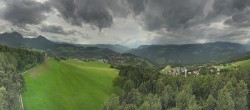 Archiv Foto Webcam Gemeinde Völs 13:00