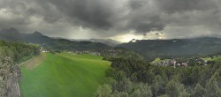 Archiv Foto Webcam Gemeinde Völs 17:00