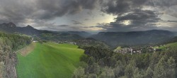 Archiv Foto Webcam Gemeinde Völs 19:00