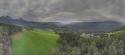 Archiv Foto Webcam Gemeinde Völs 05:00