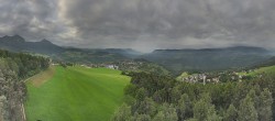 Archiv Foto Webcam Gemeinde Völs 06:00