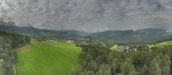Archiv Foto Webcam Gemeinde Völs 09:00