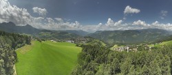 Archiv Foto Webcam Gemeinde Völs 11:00