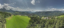Archiv Foto Webcam Gemeinde Völs 13:00