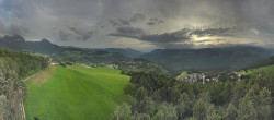 Archived image Webcam Völs am Schlern (South Tyrol) 14:00