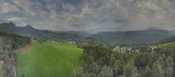 Archiv Foto Webcam Gemeinde Völs 05:00