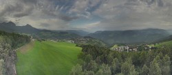 Archiv Foto Webcam Gemeinde Völs 06:00