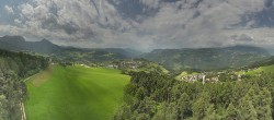Archiv Foto Webcam Gemeinde Völs 11:00