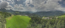Archiv Foto Webcam Gemeinde Völs 13:00