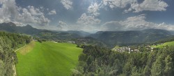 Archiv Foto Webcam Gemeinde Völs 15:00