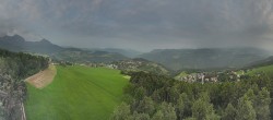 Archiv Foto Webcam Gemeinde Völs 05:00