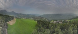 Archiv Foto Webcam Gemeinde Völs 06:00