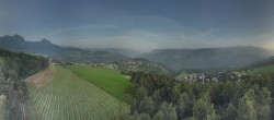 Archiv Foto Webcam Gemeinde Völs 00:00