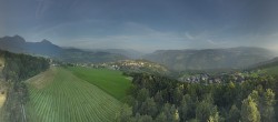 Archiv Foto Webcam Gemeinde Völs 06:00