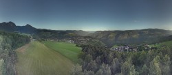 Archiv Foto Webcam Gemeinde Völs 05:00