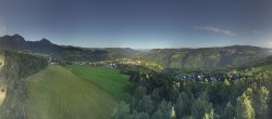 Archiv Foto Webcam Gemeinde Völs 06:00