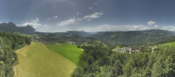 Archiv Foto Webcam Gemeinde Völs 13:00