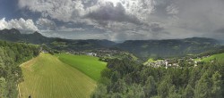 Archiv Foto Webcam Gemeinde Völs 15:00