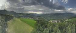 Archiv Foto Webcam Gemeinde Völs 17:00