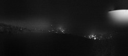 Archiv Foto Webcam Gemeinde Völs 21:00