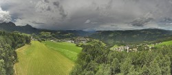 Archiv Foto Webcam Gemeinde Völs 11:00