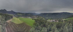 Archiv Foto Webcam Gemeinde Völs 00:00