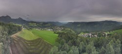 Archiv Foto Webcam Gemeinde Völs 01:00