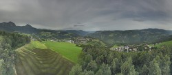 Archiv Foto Webcam Gemeinde Völs 02:00
