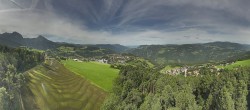 Archiv Foto Webcam Gemeinde Völs 04:00