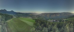 Archiv Foto Webcam Gemeinde Völs 05:00