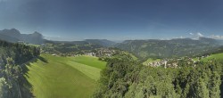 Archiv Foto Webcam Gemeinde Völs 09:00