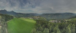 Archiv Foto Webcam Gemeinde Völs 06:00