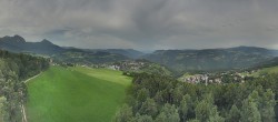 Archiv Foto Webcam Gemeinde Völs 07:00