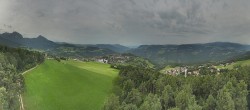 Archiv Foto Webcam Gemeinde Völs 09:00