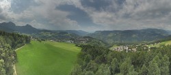 Archiv Foto Webcam Gemeinde Völs 11:00