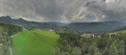 Archiv Foto Webcam Gemeinde Völs 13:00