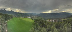 Archiv Foto Webcam Gemeinde Völs 15:00