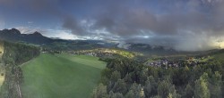 Archiv Foto Webcam Gemeinde Völs 06:00