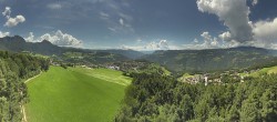 Archiv Foto Webcam Gemeinde Völs 13:00