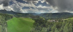 Archiv Foto Webcam Gemeinde Völs 15:00