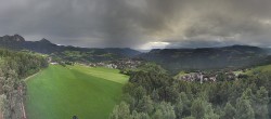 Archiv Foto Webcam Gemeinde Völs 19:00