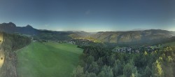Archiv Foto Webcam Gemeinde Völs 05:00