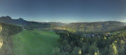Archiv Foto Webcam Gemeinde Völs 06:00