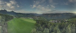 Archiv Foto Webcam Gemeinde Völs 05:00