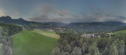Archiv Foto Webcam Gemeinde Völs 05:00